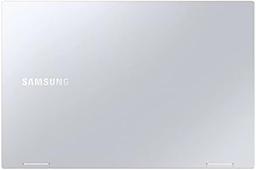 Refurbished Samsung Galaxy Book Flex2 Alpha 13.3" - Reebelo Ireland