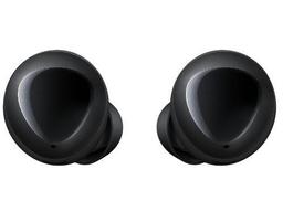 Refurbished Samsung Galaxy Buds - Reebelo Ireland