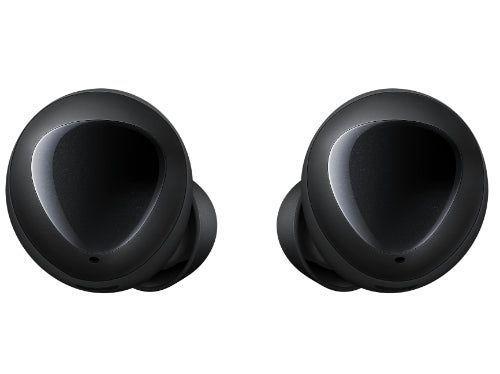 Refurbished Samsung Galaxy Buds - Reebelo Ireland