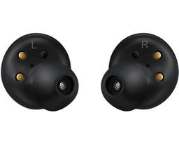 Refurbished Samsung Galaxy Buds - Reebelo Ireland