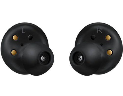 Refurbished Samsung Galaxy Buds - Reebelo Ireland