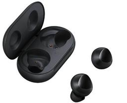 Refurbished Samsung Galaxy Buds - Reebelo Ireland