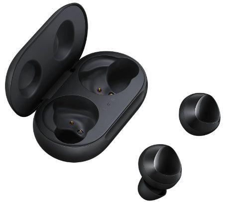 Refurbished Samsung Galaxy Buds - Reebelo Ireland