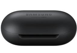 Refurbished Samsung Galaxy Buds - Reebelo Ireland