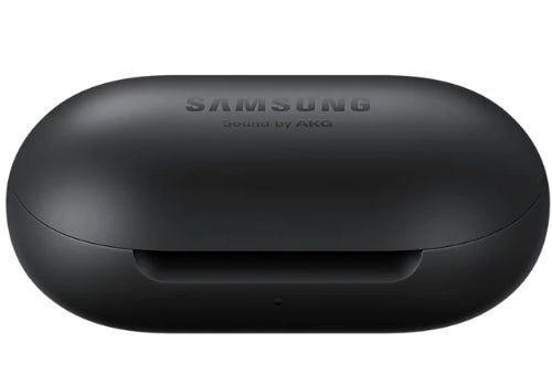 Refurbished Samsung Galaxy Buds - Reebelo Ireland