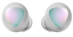 Refurbished Samsung Galaxy Buds - Reebelo Ireland