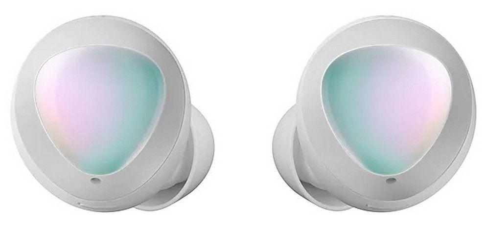Refurbished Samsung Galaxy Buds - Reebelo Ireland