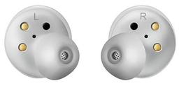 Refurbished Samsung Galaxy Buds - Reebelo Ireland