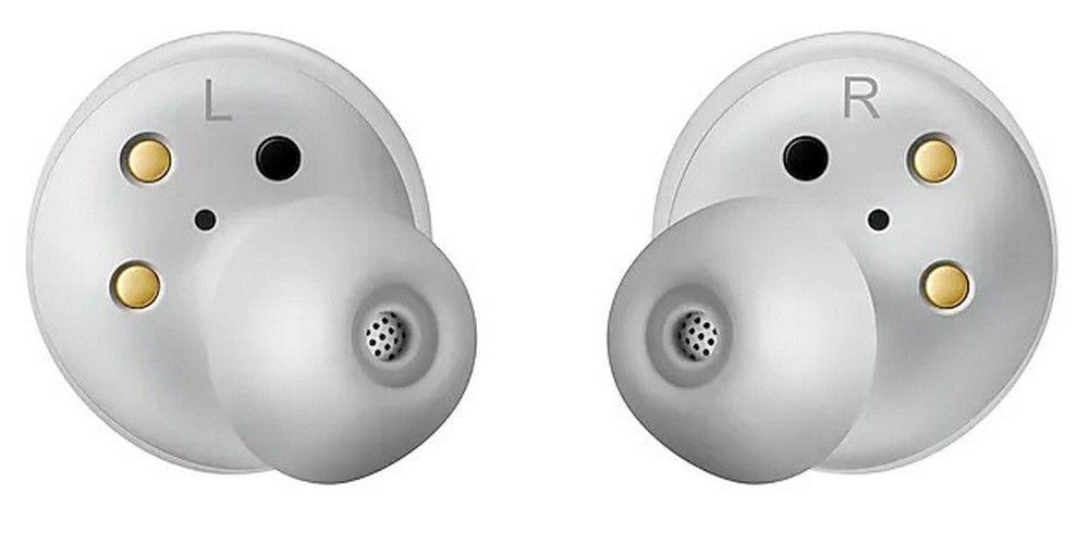 Refurbished Samsung Galaxy Buds - Reebelo Ireland