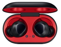 Refurbished Samsung Galaxy Buds - Reebelo Ireland