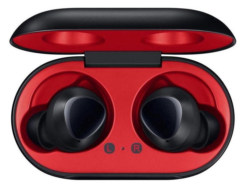 Refurbished Samsung Galaxy Buds - Reebelo Ireland