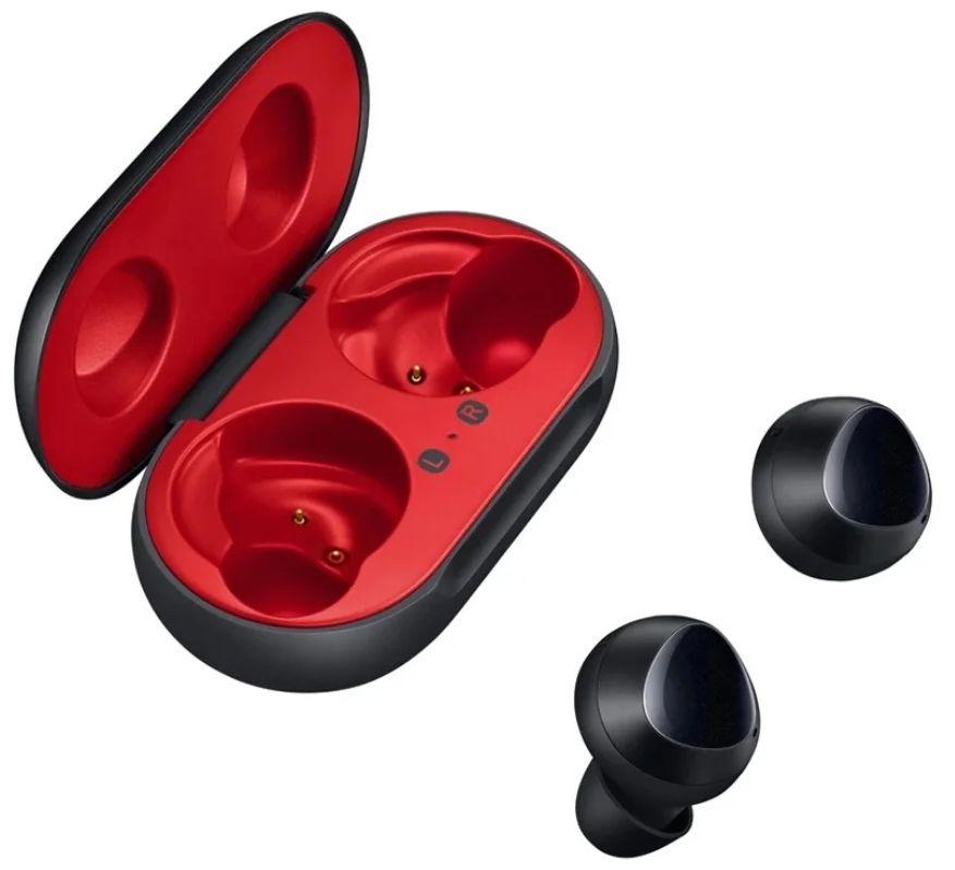 Refurbished Samsung Galaxy Buds - Reebelo Ireland