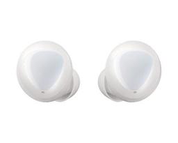 Refurbished Samsung Galaxy Buds - Reebelo Ireland