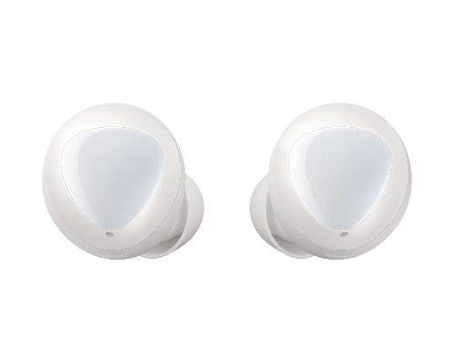 Refurbished Samsung Galaxy Buds - Reebelo Ireland