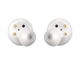 Refurbished Samsung Galaxy Buds - Reebelo Ireland