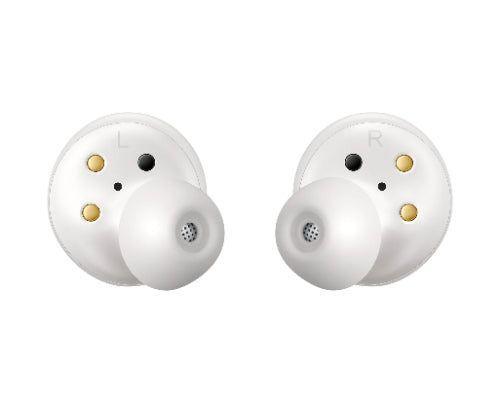 Refurbished Samsung Galaxy Buds - Reebelo Ireland