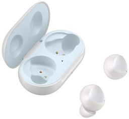 Refurbished Samsung Galaxy Buds - Reebelo Ireland