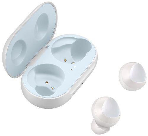 Refurbished Samsung Galaxy Buds - Reebelo Ireland