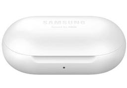 Refurbished Samsung Galaxy Buds - Reebelo Ireland