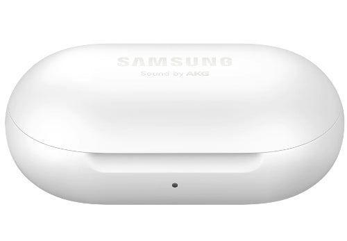 Refurbished Samsung Galaxy Buds - Reebelo Ireland