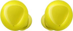 Refurbished Samsung Galaxy Buds - Reebelo Ireland