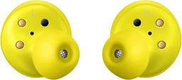 Refurbished Samsung Galaxy Buds - Reebelo Ireland