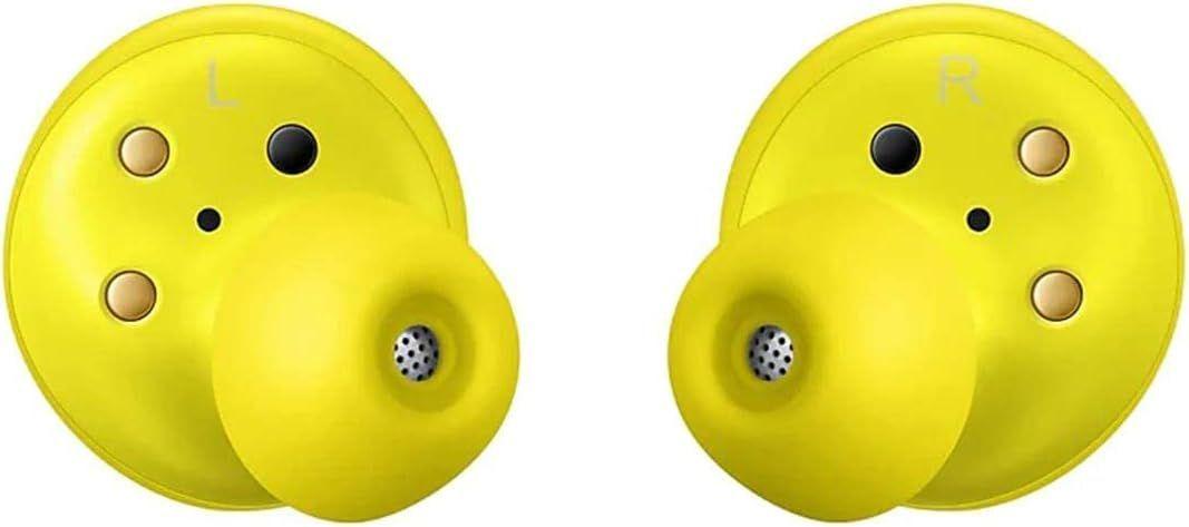 Refurbished Samsung Galaxy Buds - Reebelo Ireland