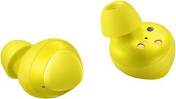 Refurbished Samsung Galaxy Buds - Reebelo Ireland