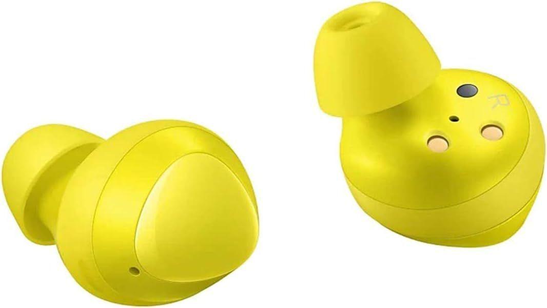 Refurbished Samsung Galaxy Buds - Reebelo Ireland