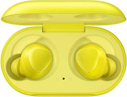 Refurbished Samsung Galaxy Buds - Reebelo Ireland