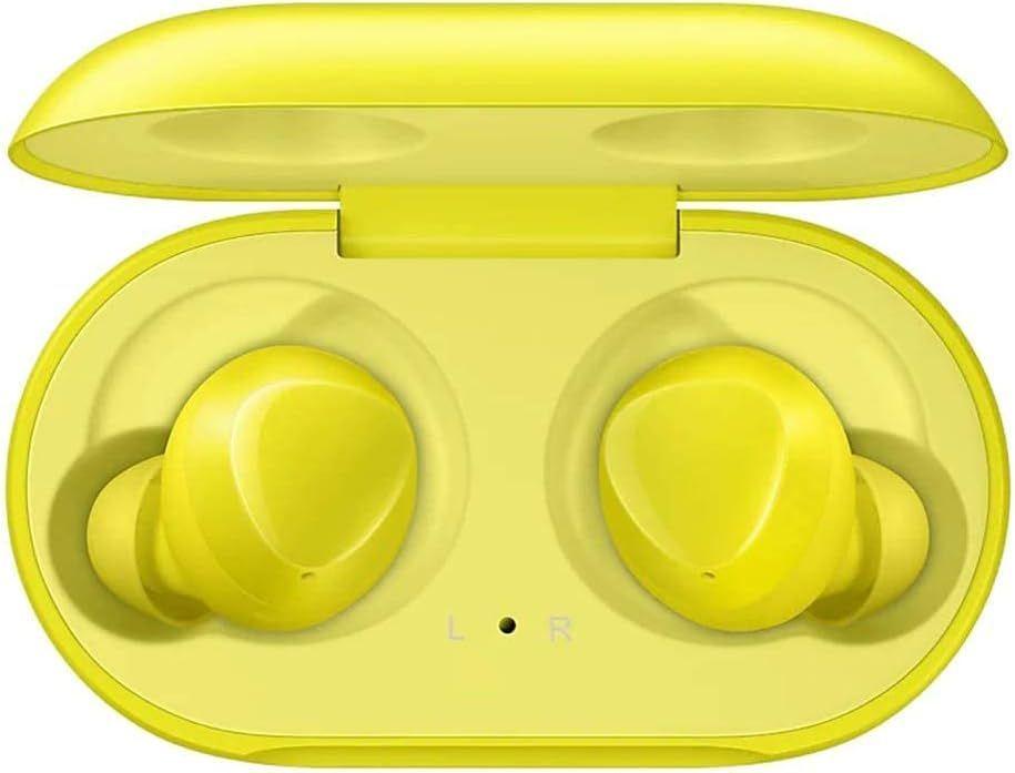 Refurbished Samsung Galaxy Buds - Reebelo Ireland
