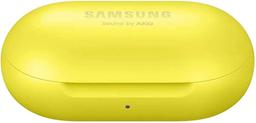 Refurbished Samsung Galaxy Buds - Reebelo Ireland