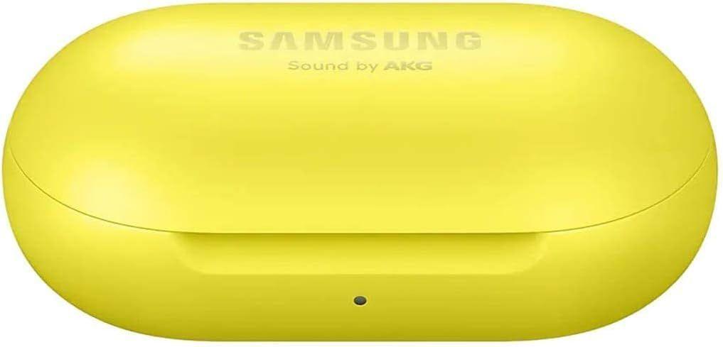 Refurbished Samsung Galaxy Buds - Reebelo Ireland