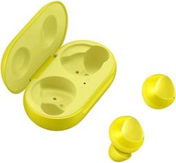 Refurbished Samsung Galaxy Buds - Reebelo Ireland