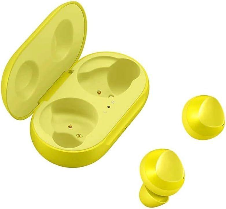 Refurbished Samsung Galaxy Buds - Reebelo Ireland