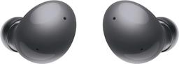 Refurbished Samsung Galaxy Buds2 - Reebelo Ireland