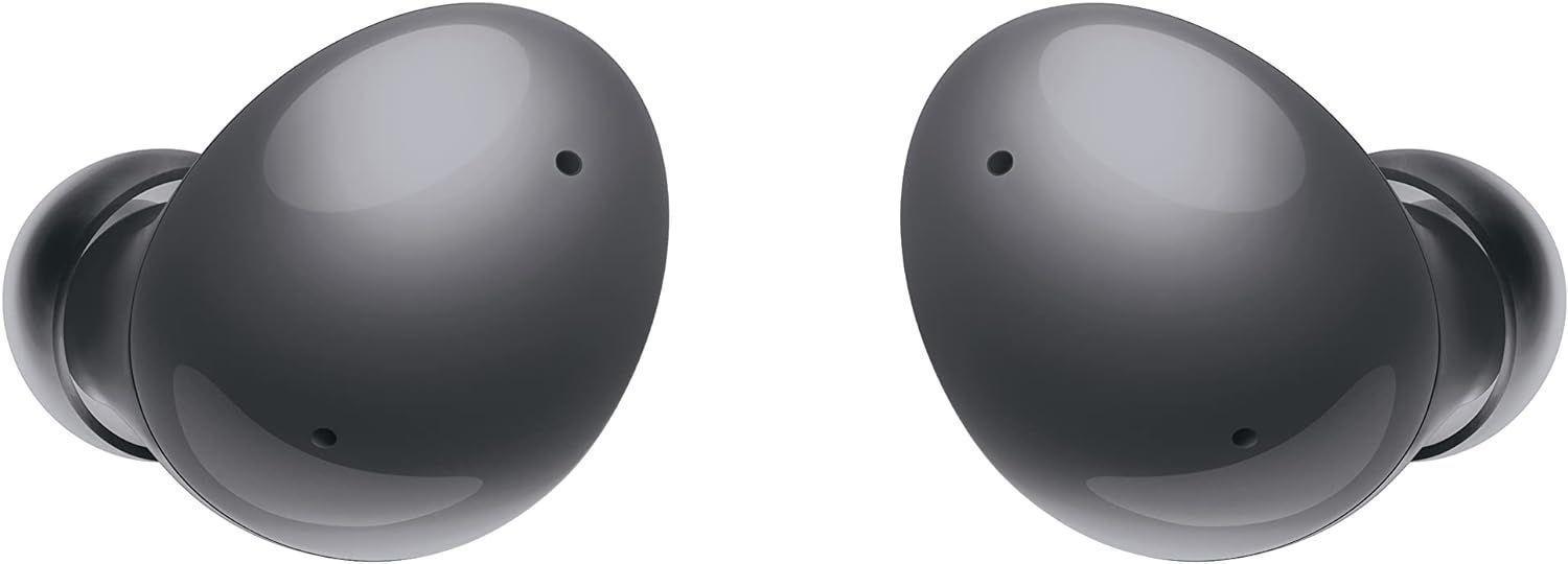 Refurbished Samsung Galaxy Buds2 - Reebelo Ireland