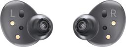 Refurbished Samsung Galaxy Buds2 - Reebelo Ireland