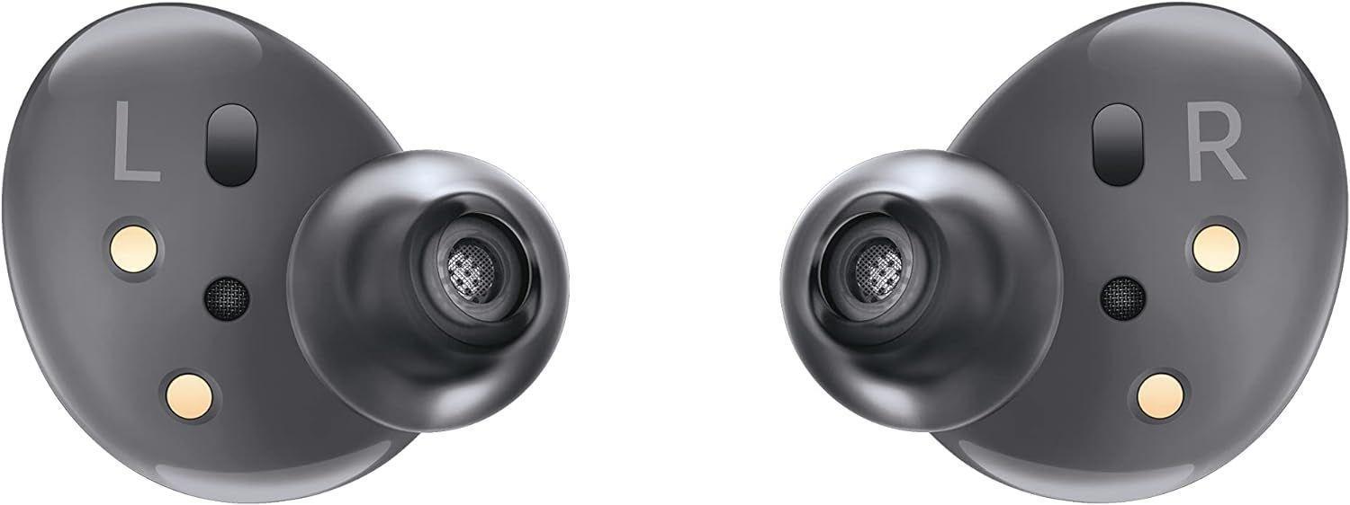 Refurbished Samsung Galaxy Buds2 - Reebelo Ireland