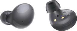 Refurbished Samsung Galaxy Buds2 - Reebelo Ireland