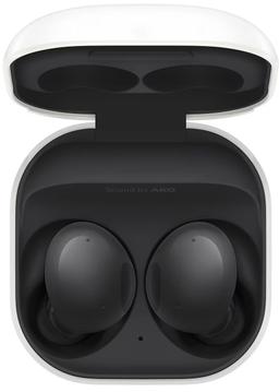 Refurbished Samsung Galaxy Buds2 - Reebelo Ireland