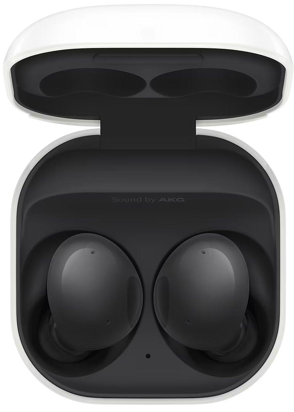 Refurbished Samsung Galaxy Buds2 - Reebelo Ireland