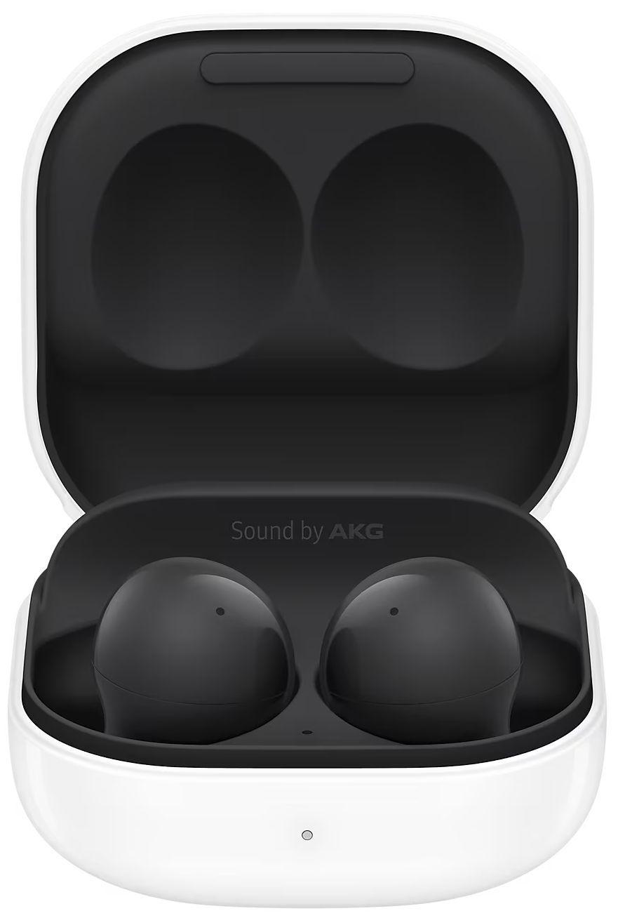 Refurbished Samsung Galaxy Buds2 - Reebelo Ireland