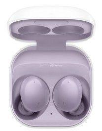 Refurbished Samsung Galaxy Buds2 - Reebelo Ireland