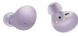 Refurbished Samsung Galaxy Buds2 - Reebelo Ireland