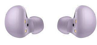 Refurbished Samsung Galaxy Buds2 - Reebelo Ireland