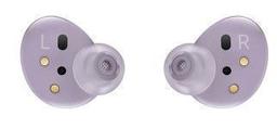 Refurbished Samsung Galaxy Buds2 - Reebelo Ireland