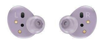 Refurbished Samsung Galaxy Buds2 - Reebelo Ireland