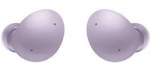 Refurbished Samsung Galaxy Buds2 - Reebelo Ireland