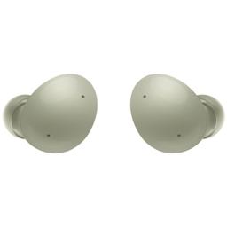 Refurbished Samsung Galaxy Buds2 - Reebelo Ireland